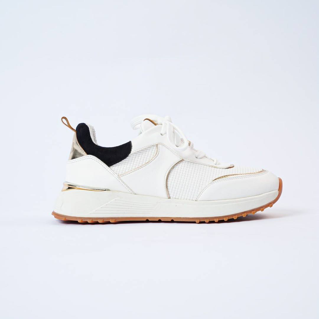 SN-3324 White